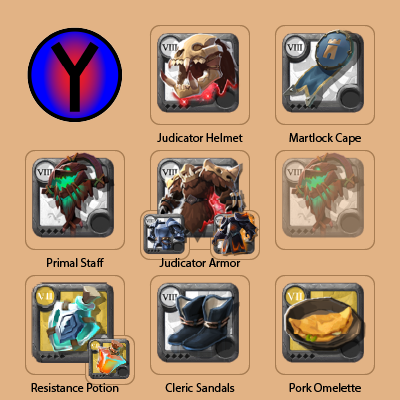 Beschreibung des Bildes